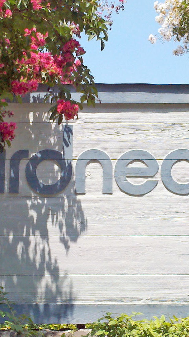 Search Homes for Sale in Birdneck Lake Virginia Beach, VA Lakefront